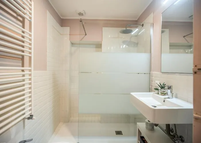 Cappellari Campo Dei Fiori Int 5 * Rom