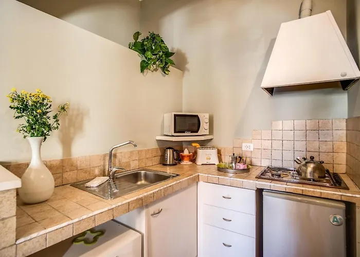 Cappellari Campo Dei Fiori Int 5 Apartment